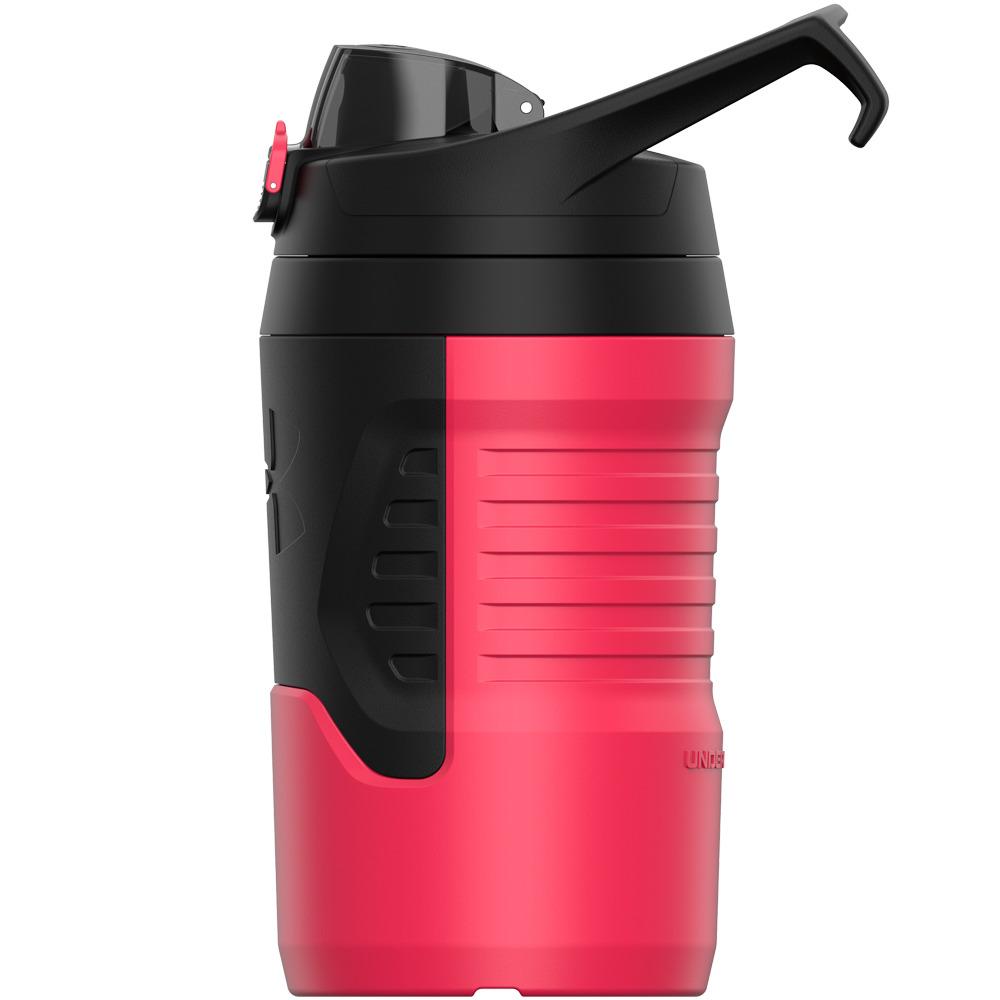 Botella Under Armour UA Playmaker de 950 ml