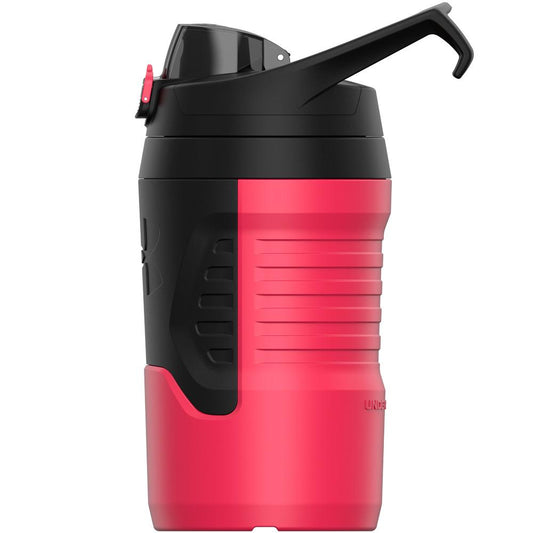 Botella Under Armour UA Playmaker de 950 ml
