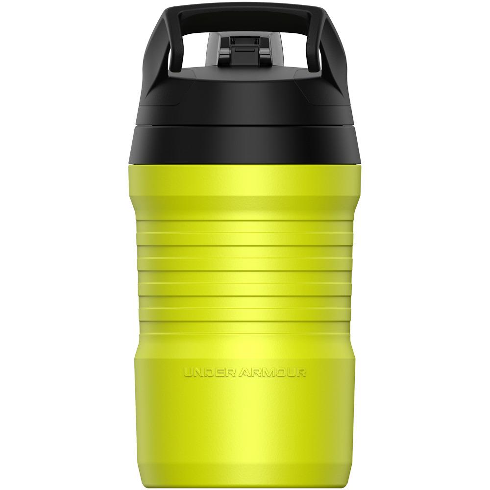 Botella Under Armour UA Playmaker de 950 ml
