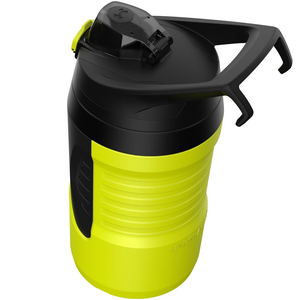Botella Under Armour UA Playmaker de 950 ml