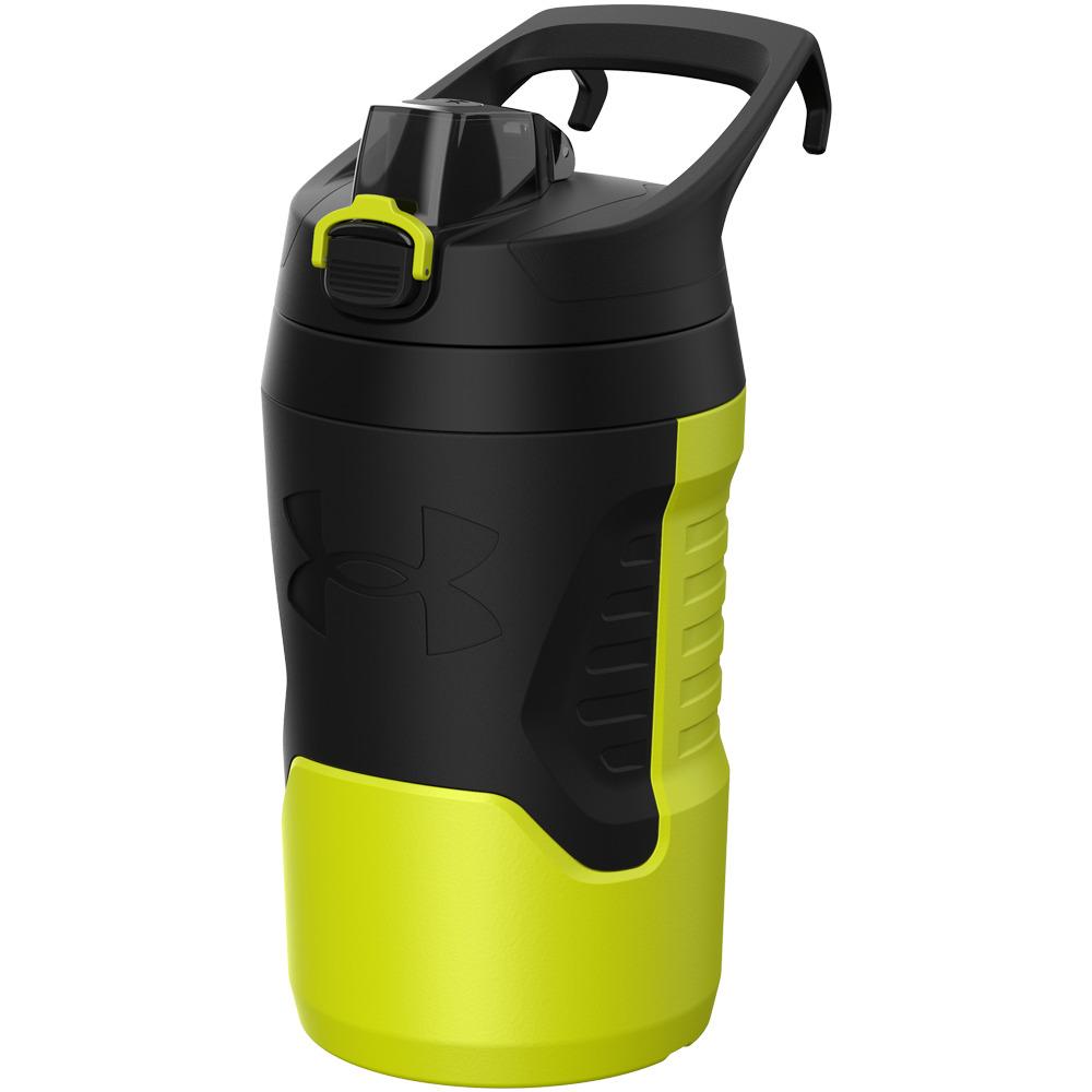 Botella Under Armour UA Playmaker de 950 ml
