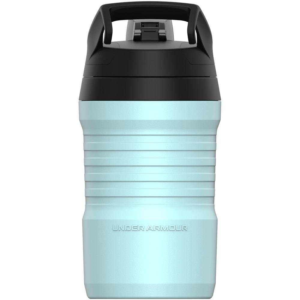 Botella Under Armour UA Playmaker de 950 ml