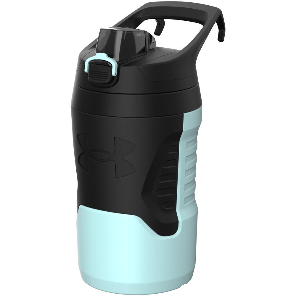 Botella Under Armour UA Playmaker de 950 ml