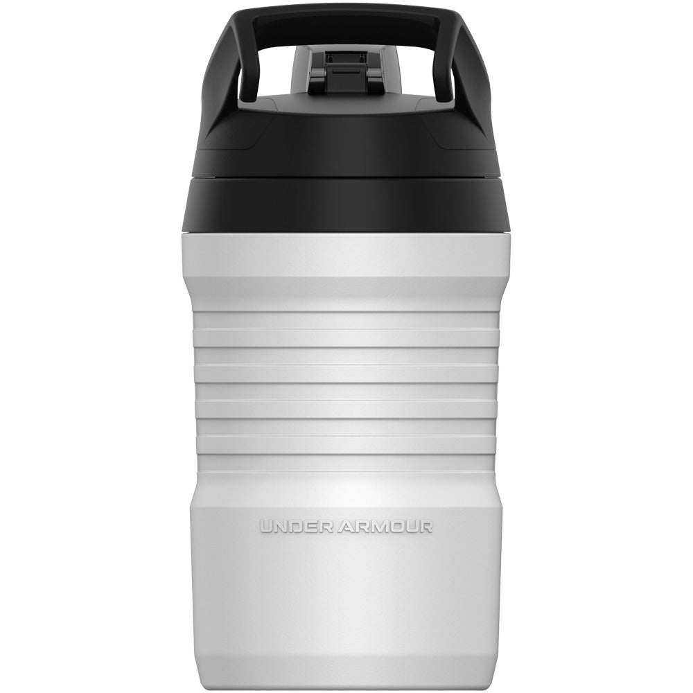 Botella Under Armour UA Playmaker de 950 ml