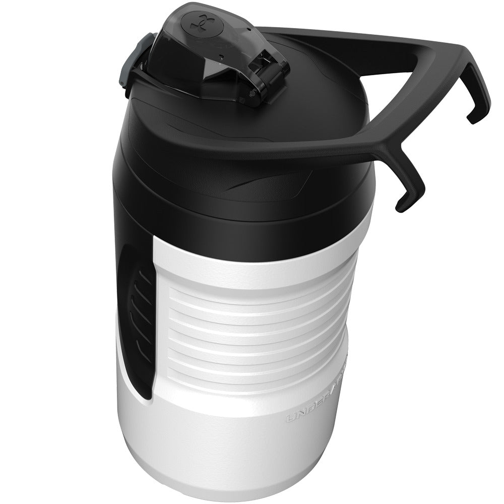 Botella Under Armour UA Playmaker de 950 ml