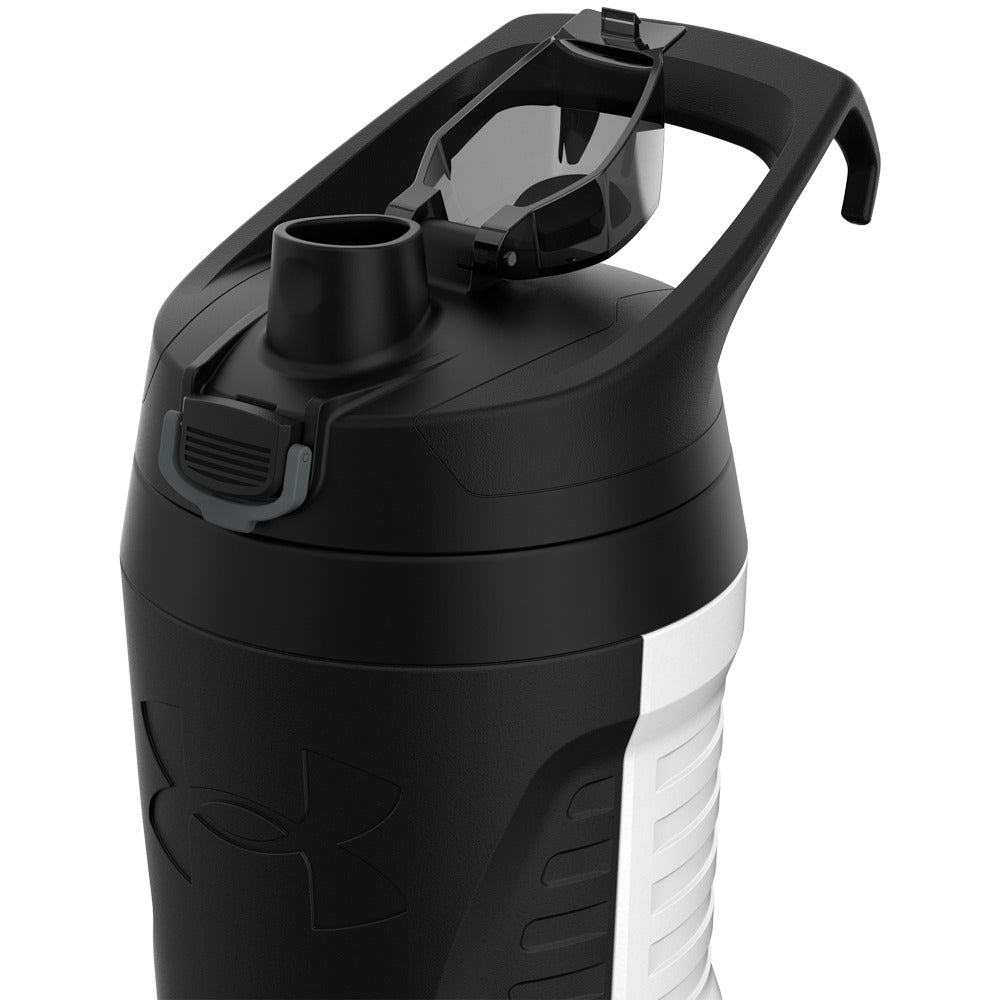Botella Under Armour UA Playmaker de 950 ml