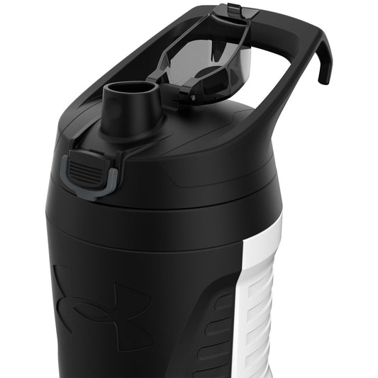 Botella Under Armour UA Playmaker de 950 ml