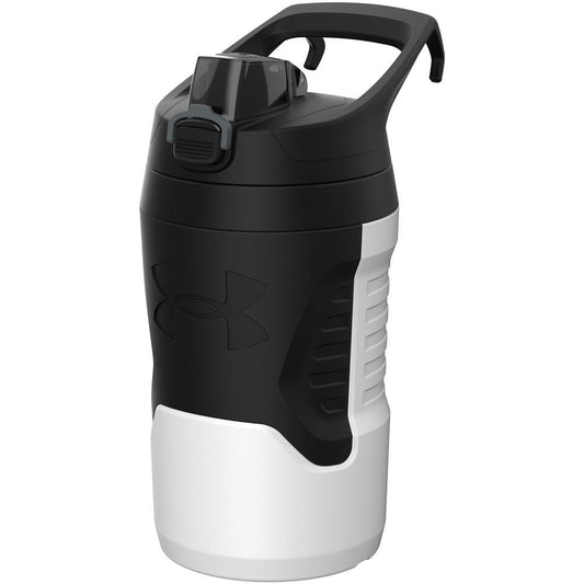 Botella Under Armour UA Playmaker de 950 ml