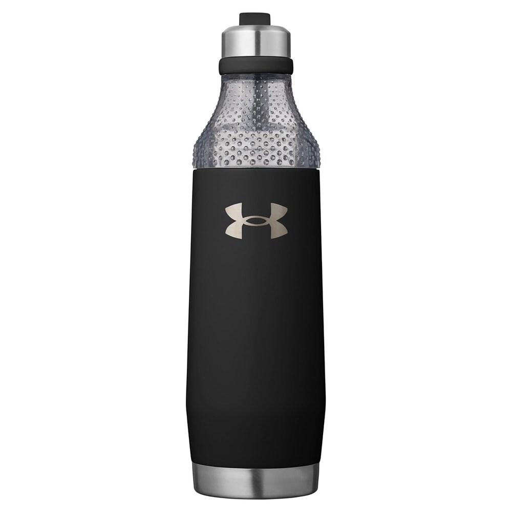 Botella de agua Under Armour Infinity Breeze (650 ml)