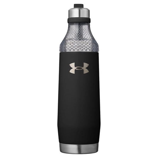 Botella de agua Under Armour Infinity Breeze (650 ml)