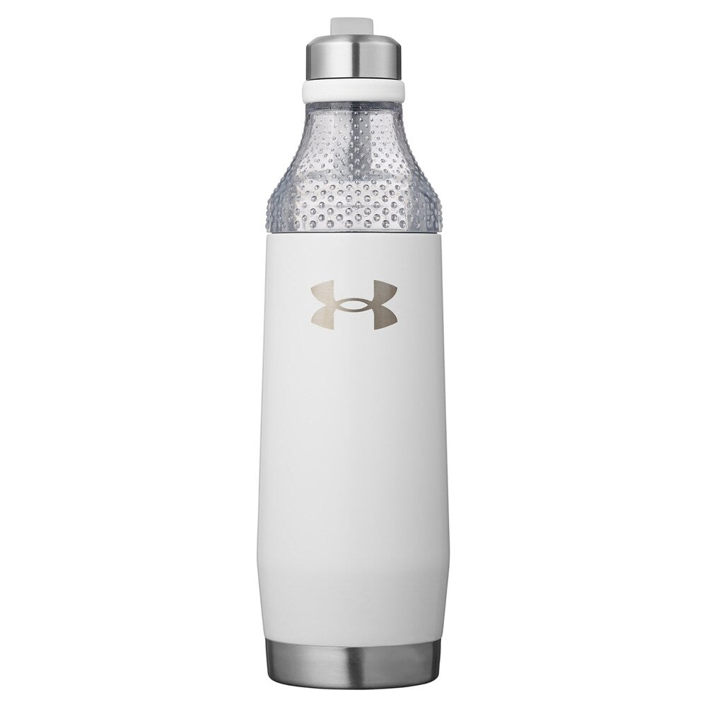 Botella de agua Under Armour Infinity Breeze (650 ml)