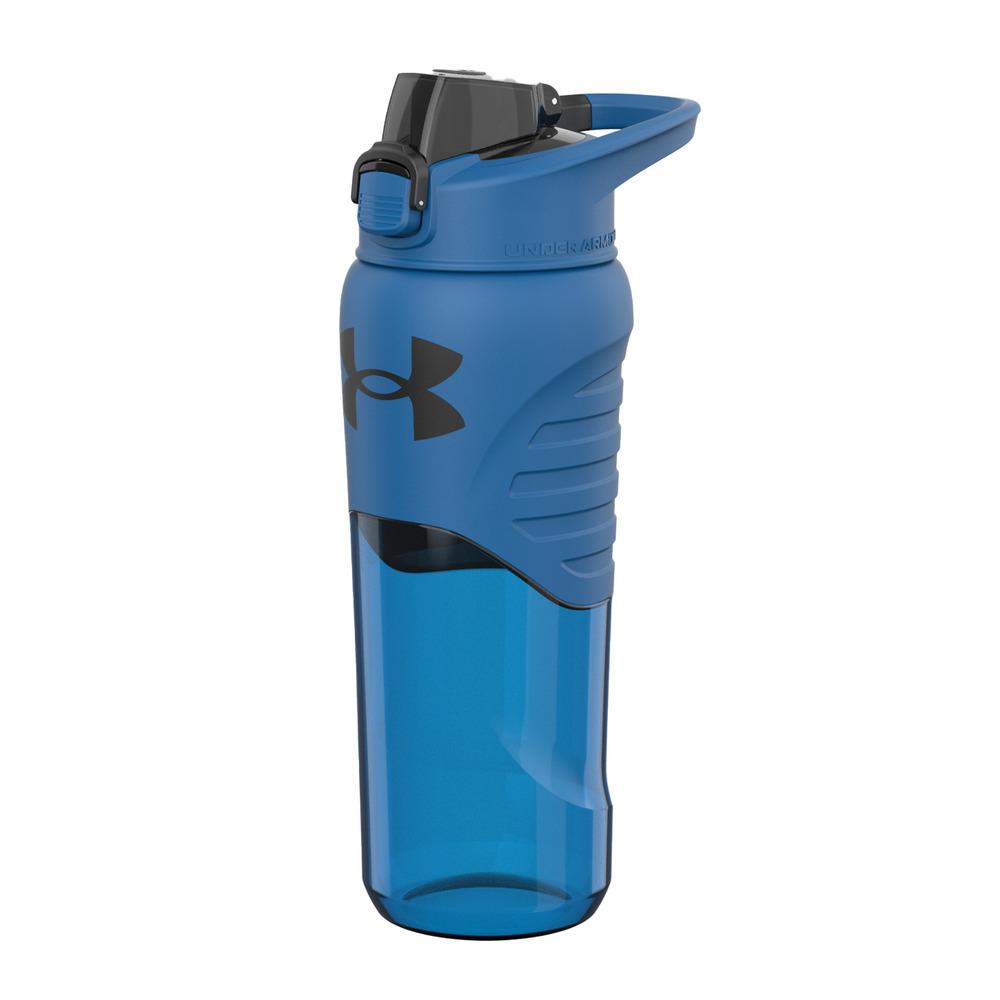 Botella de agua Under Armour UA Clarity de 700 ml