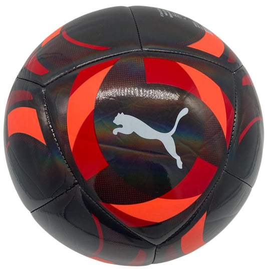 Ballon de Football Puma du Stade Rennais