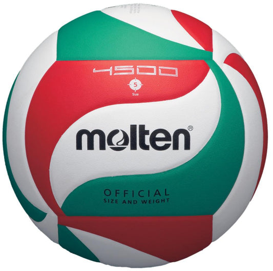 Molten V5M4500 Volleyball
