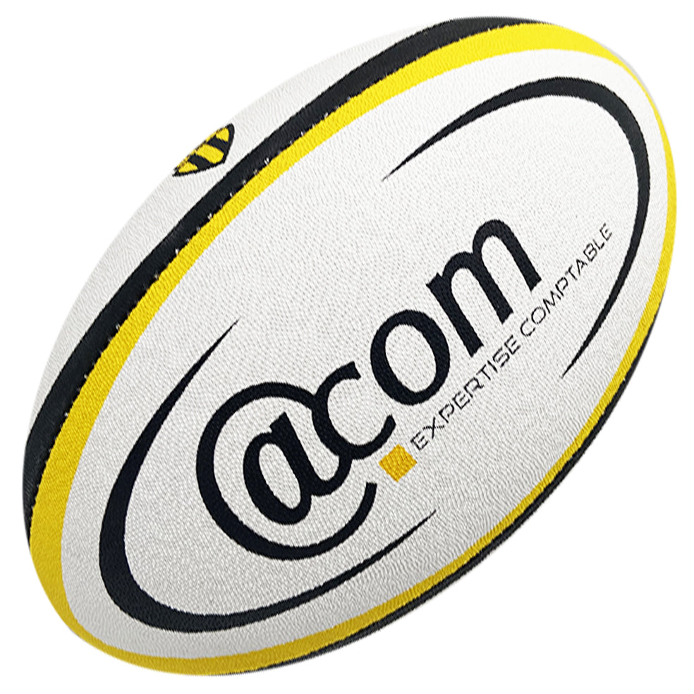 Ballon de Rugby Gilbert Sporting Club Albi
