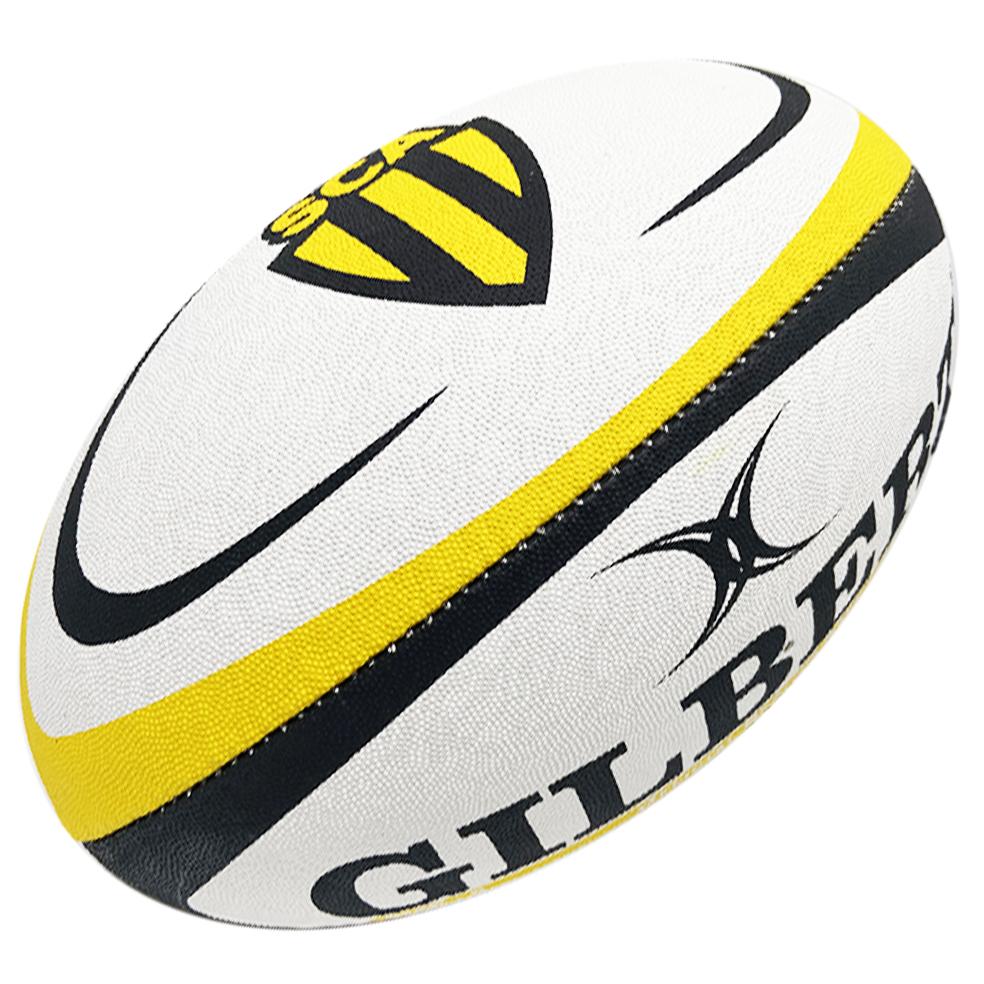Ballon de Rugby Gilbert Sporting Club Albi