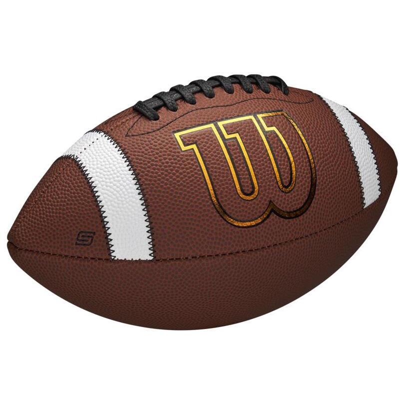 Wilson GST SpeedSkin Fútbol americano