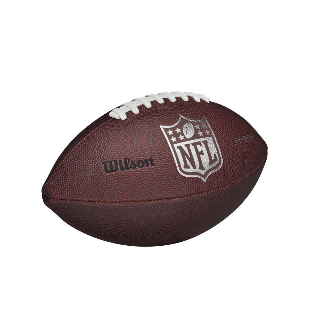 Wilson NFL Stride Fútbol americano