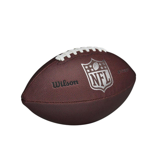 Wilson NFL Stride Fútbol americano