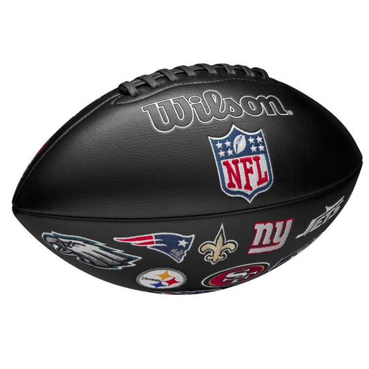Ballon de Football Américain NFL All Team