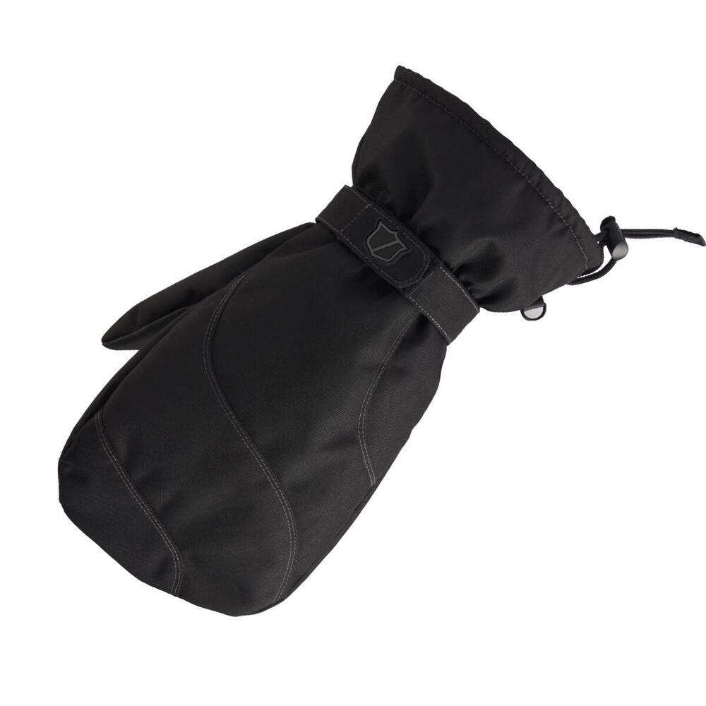 Manoplas térmicas Wilson Golf