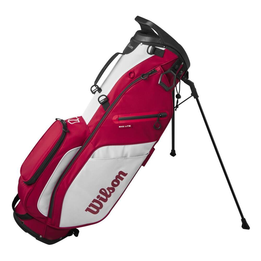 Sac de Golf Wilson Staff Exo Lite