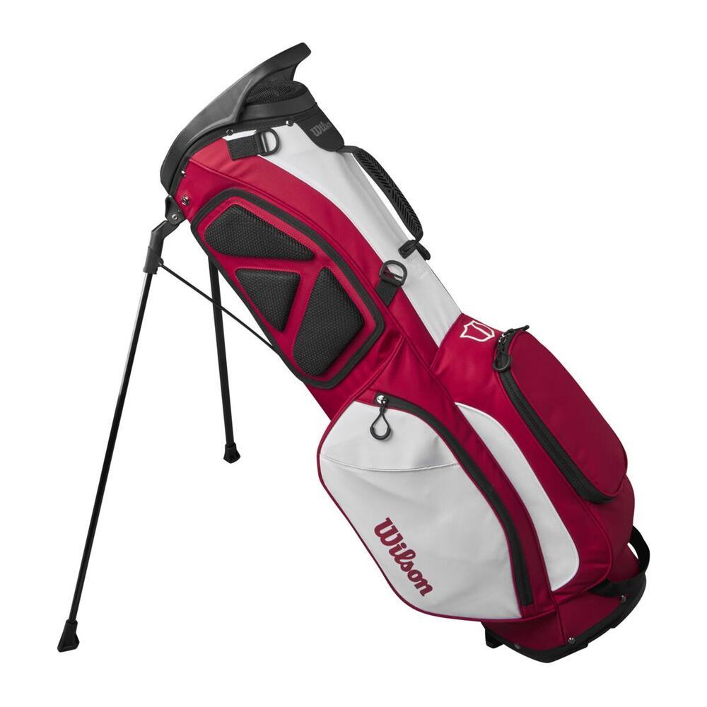 Sac de Golf Wilson Staff Exo Lite