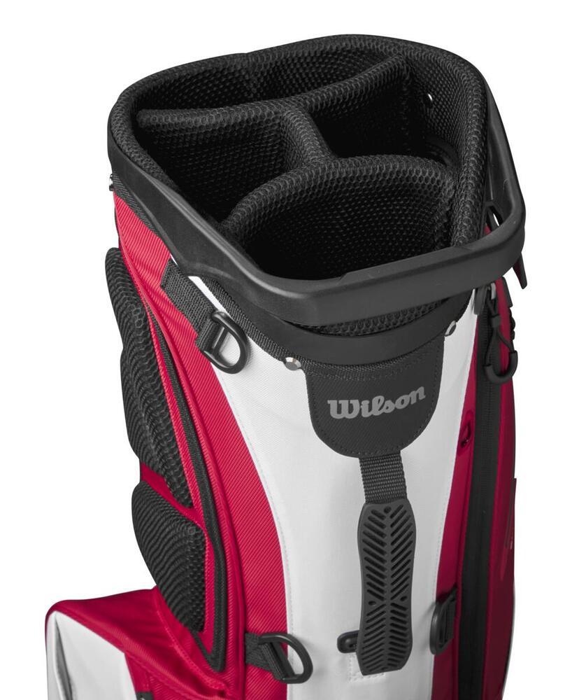 Sac de Golf Wilson Staff Exo Lite