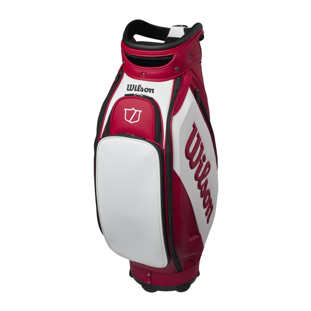 Bolsa de golf Wilson Staff Tour Bag