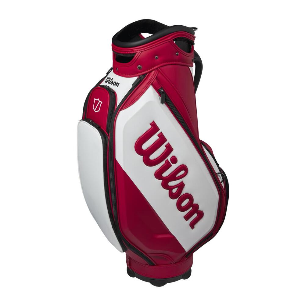 Bolsa de golf Wilson Staff Tour Bag