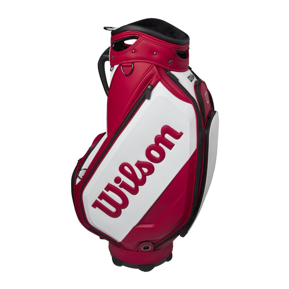 Bolsa de golf Wilson Staff Tour Bag