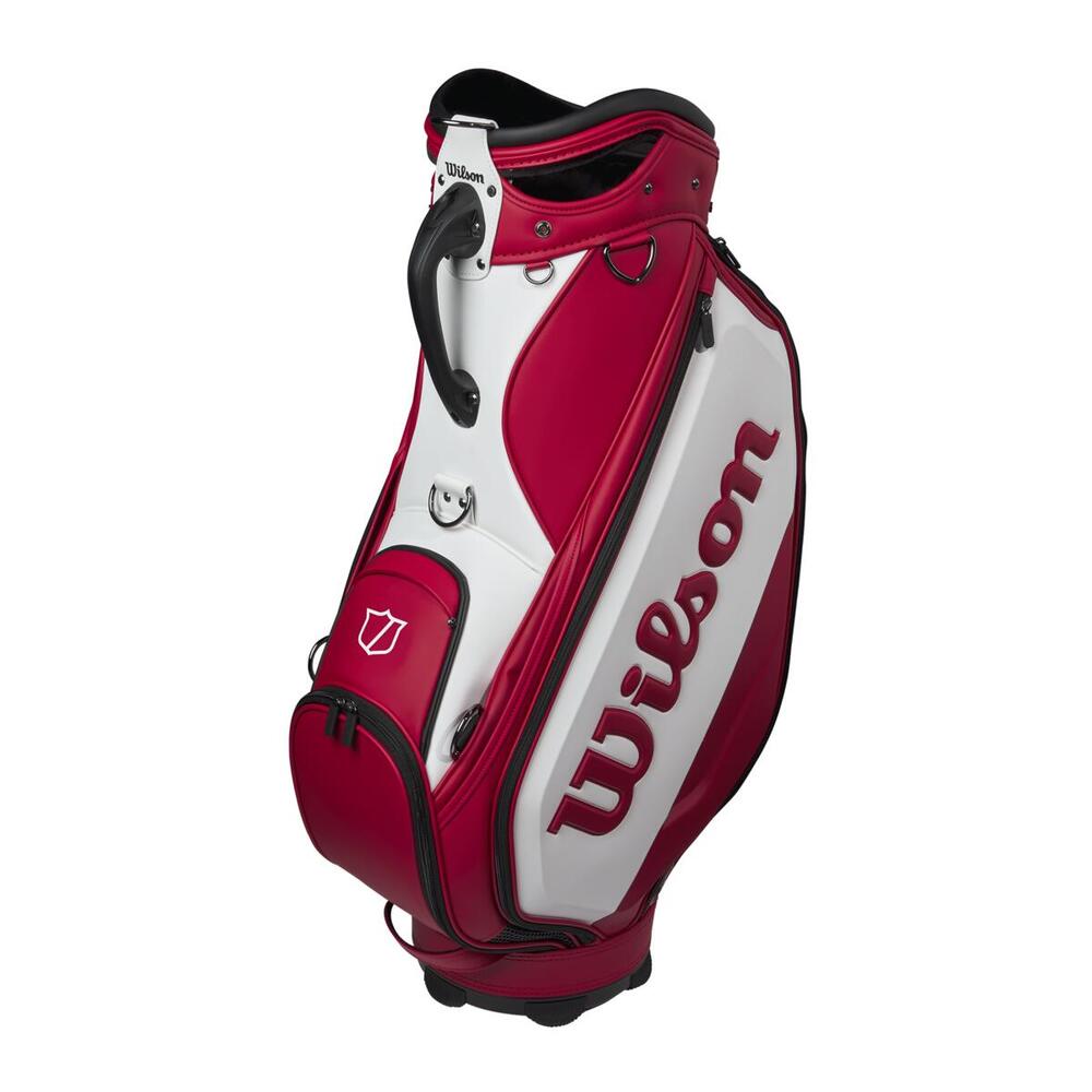 Bolsa de golf Wilson Staff Tour Bag