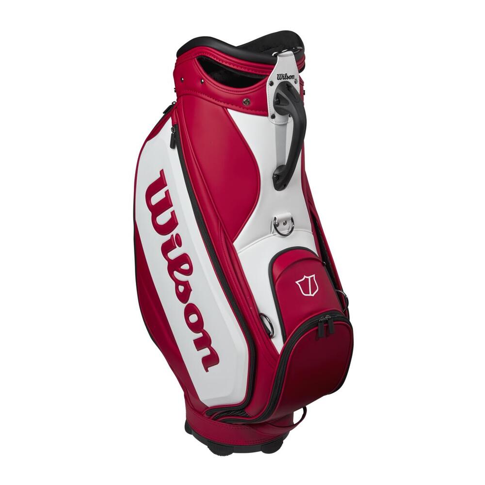 Bolsa de golf Wilson Staff Tour Bag