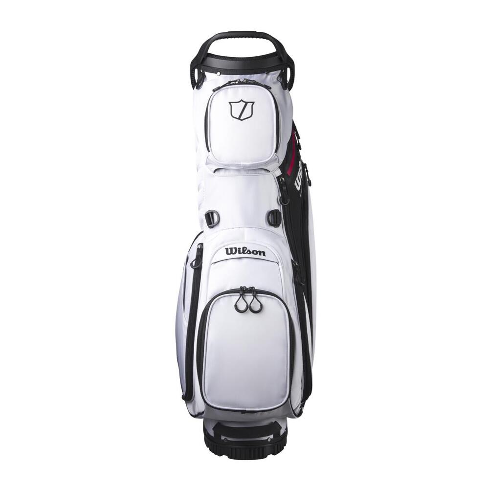 Sac de Golf trépied Wilson Talus 14