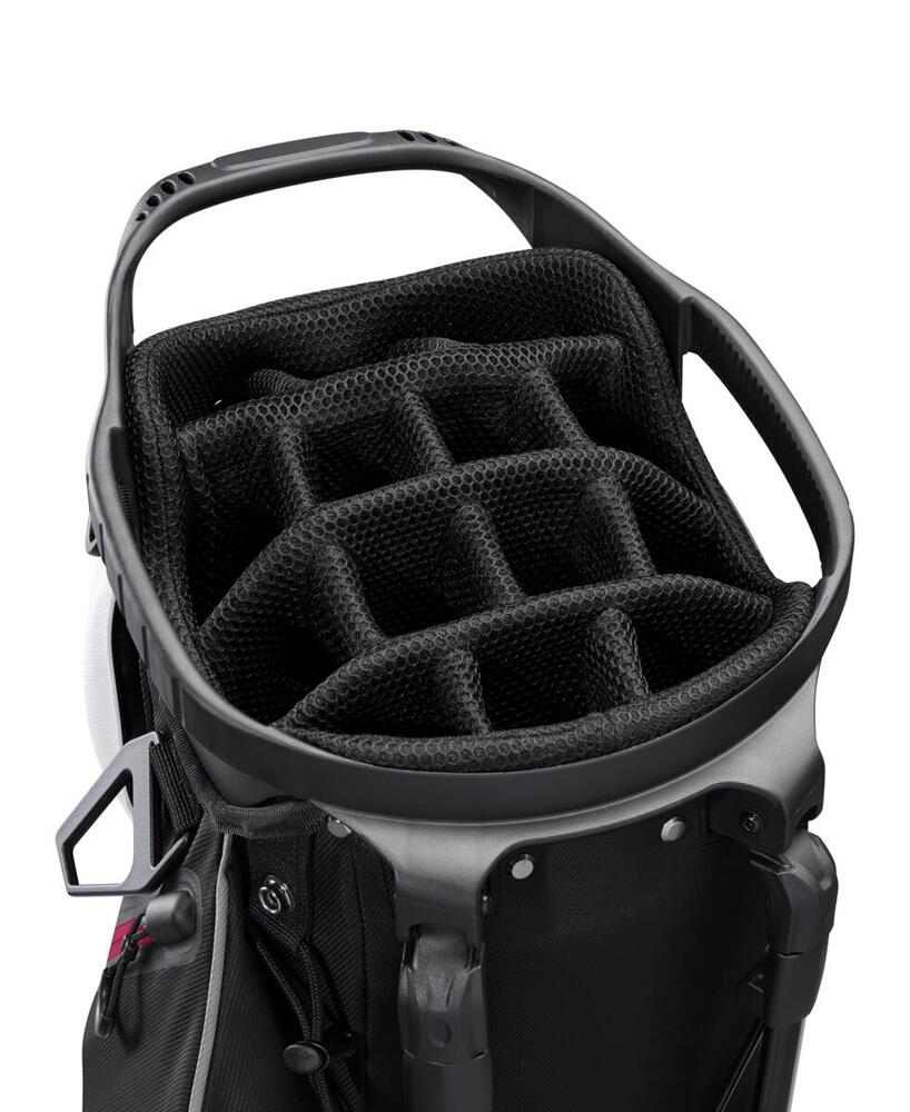 Sac de Golf trépied Wilson Talus 14