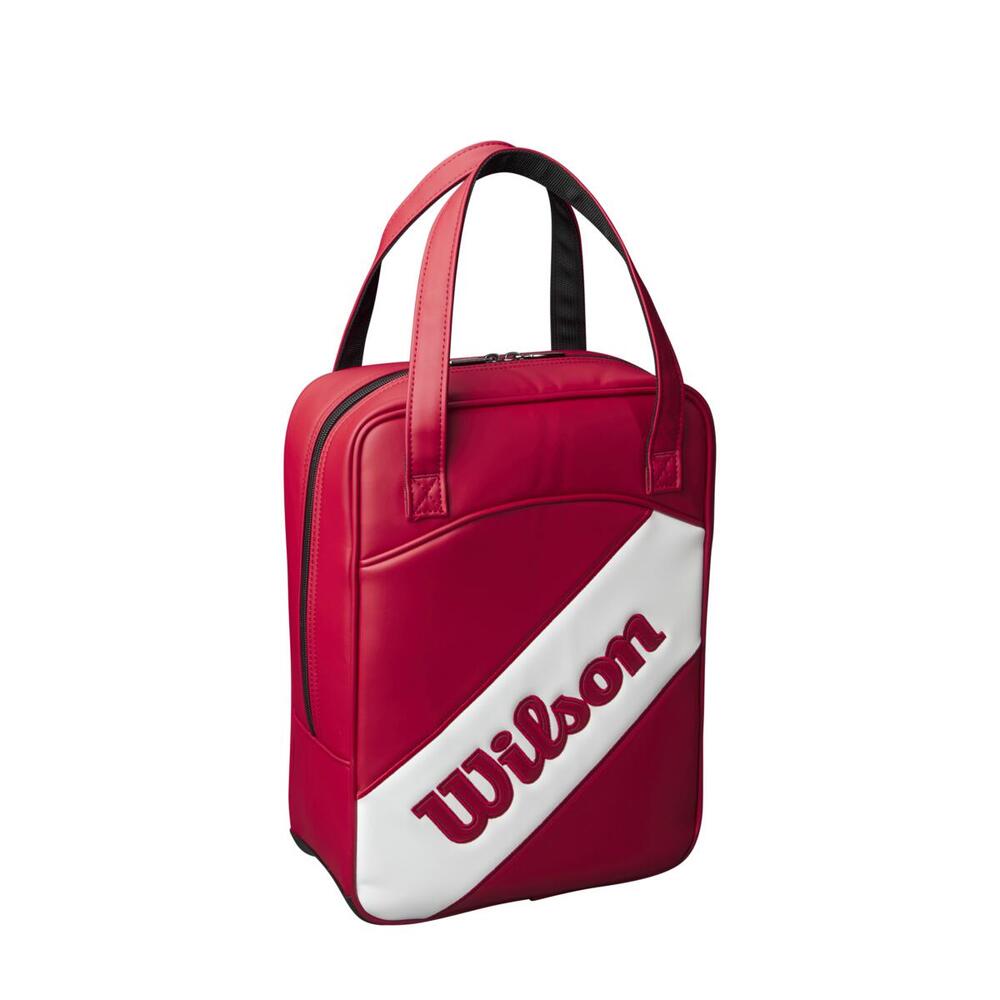 Sac à balles de Golf Wilson