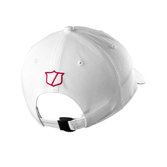 Wilson Staff Pro Tour Golf Cap