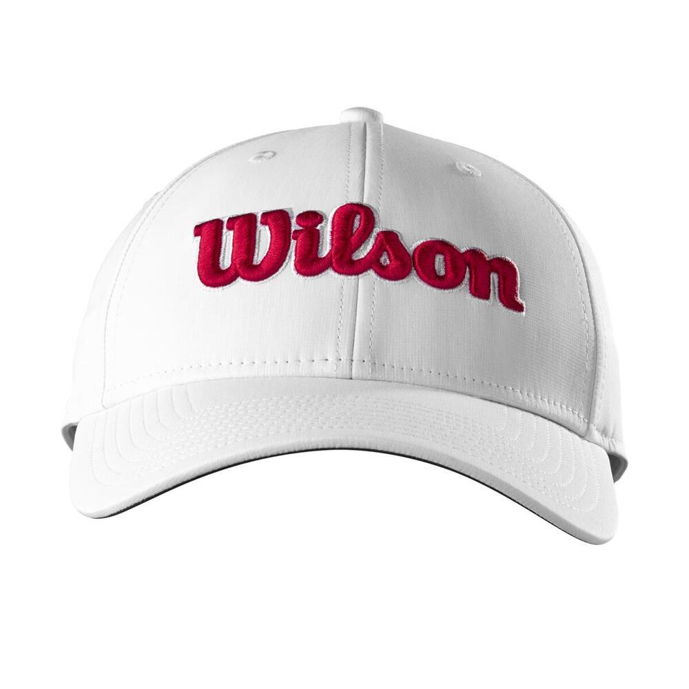 Casquette de Golf Wilson Staff Pro Tour