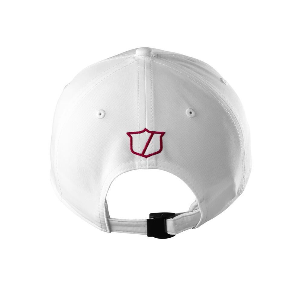 Casquette de Golf Wilson Staff Pro Tour