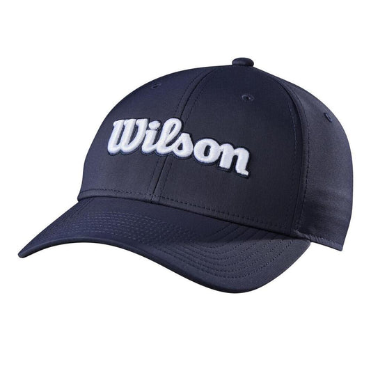 Gorra de golf Wilson Staff Pro Tour