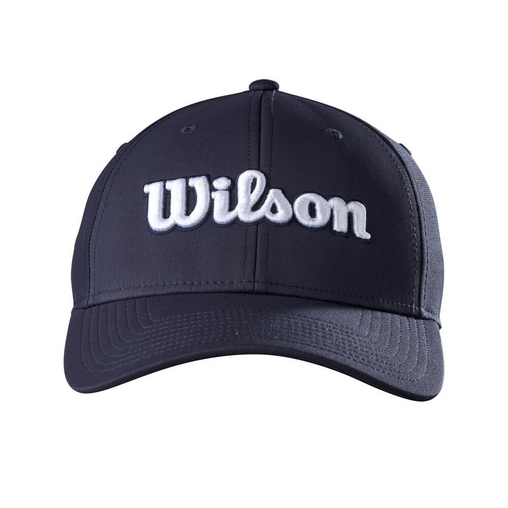Gorra de golf Wilson Staff Pro Tour