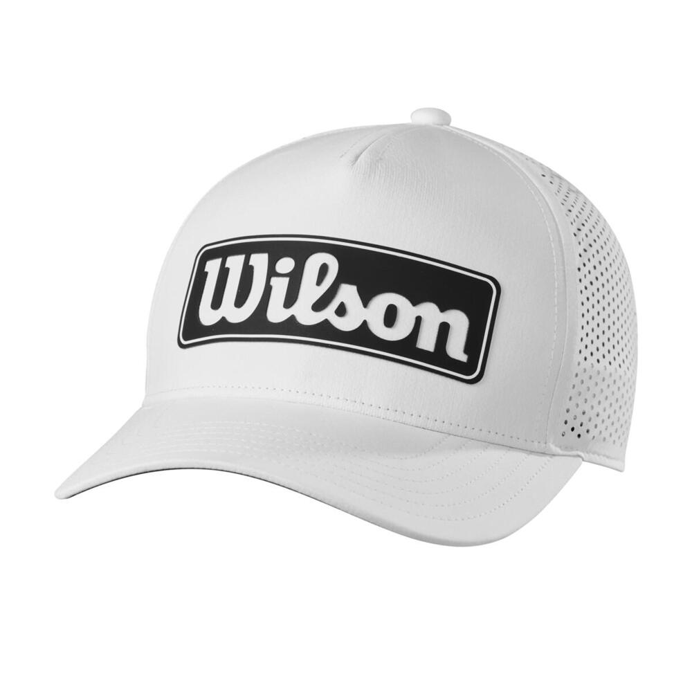Wilson Performance Golf Cap
