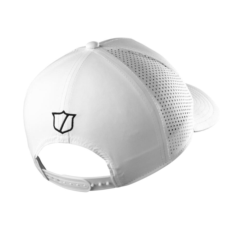 Wilson Performance Golf Cap