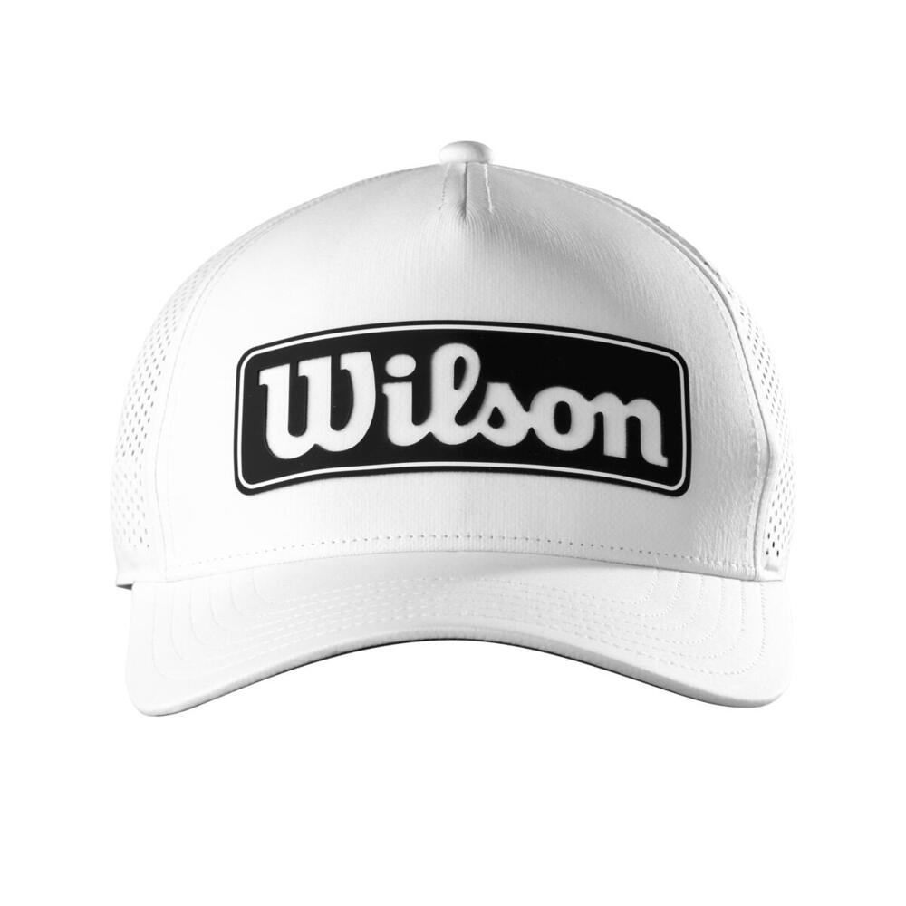 Wilson Performance Golf Cap