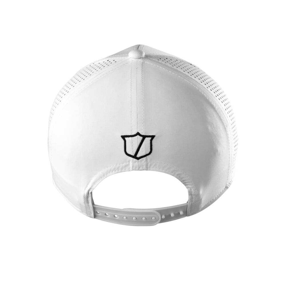 Wilson Performance Golf Cap