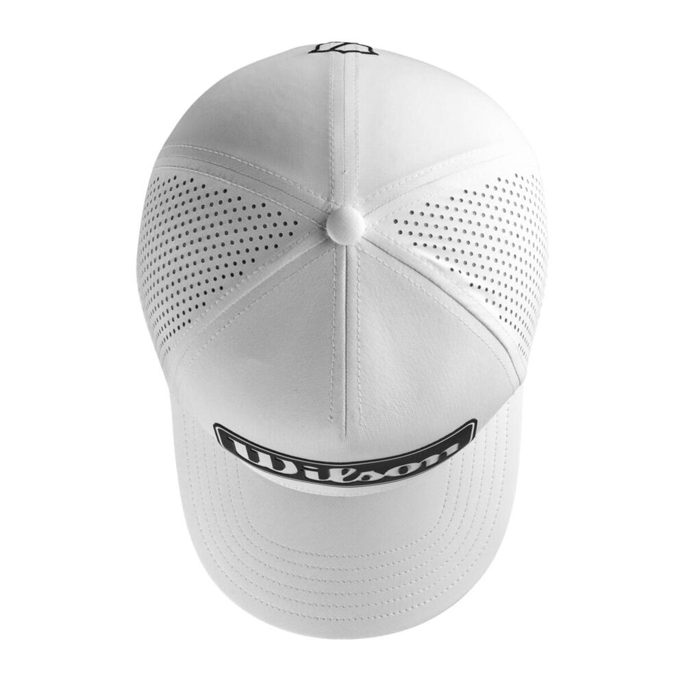 Wilson Performance Golf Cap