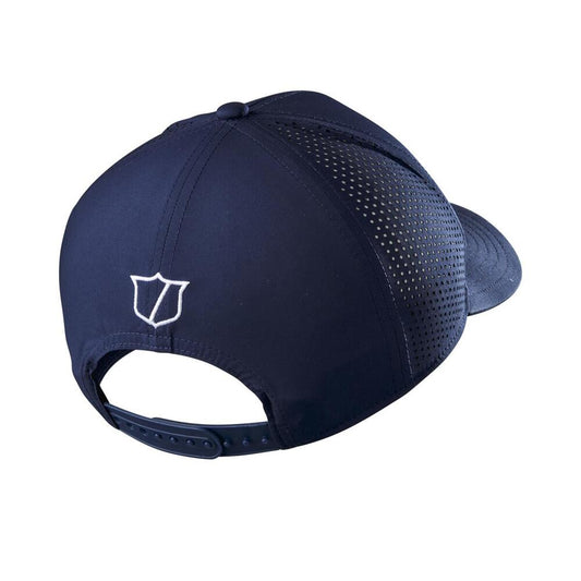 Gorra de golf Wilson Performance