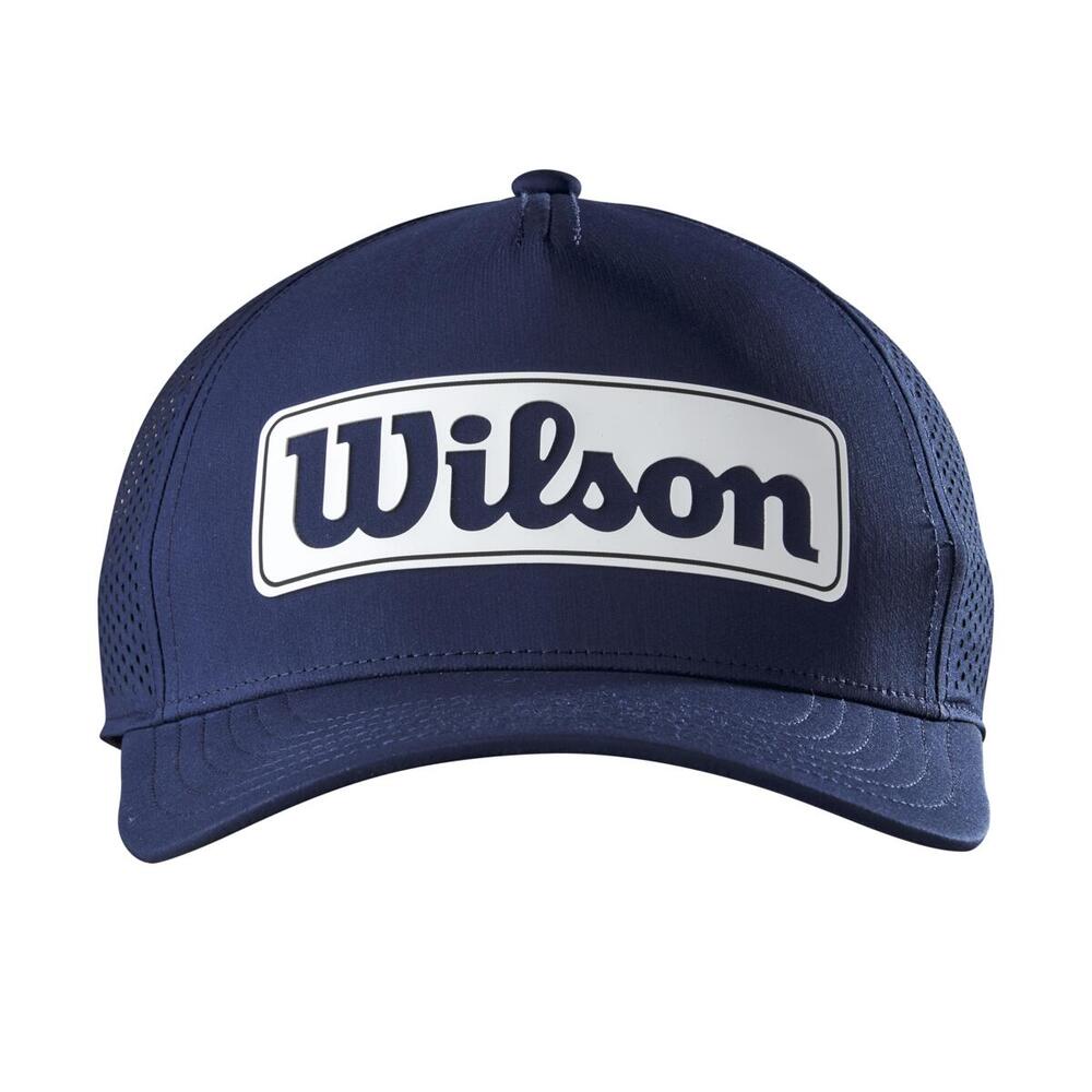 Gorra de golf Wilson Performance