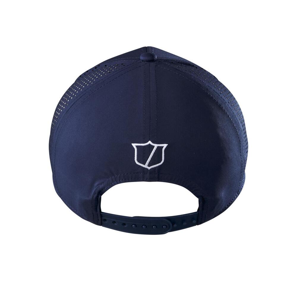Gorra de golf Wilson Performance