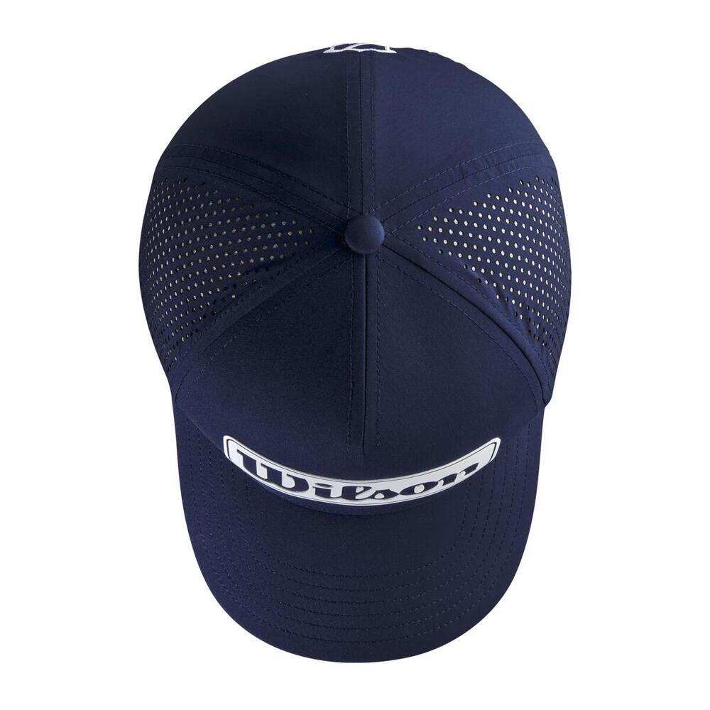 Gorra de golf Wilson Performance